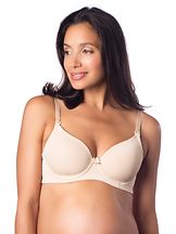 Imetysliivit Forever Yours Flexi Wire Nude