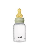 Tuttipullo muovia Baby Bottle Sage 150ml