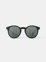 Aurinkolasit aikuisten Sun # M Black