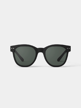 Aurinkolasit aikuisten Sun # N Black
