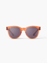 Aurinkolasit aikuisten Sun # N Orange Smash