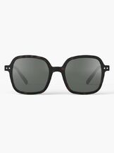 Aurinkolasit aikuisten Sun # OFFICE Black