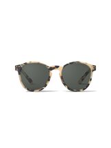 Aurinkolasit aikuisten Sun # N Light Tortoise