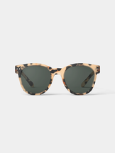 Aurinkolasit aikuisten Sun # N Light Tortoise