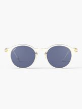 Aurinkolasit aikuisten Sun # D Active Yellow