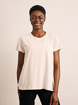 Imetyspaita The-shirt Tofu