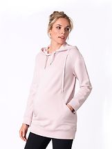 Imetyshuppari Pernella Blush
