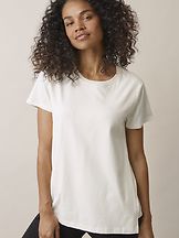 Imetyspaita The-shirt Tofu