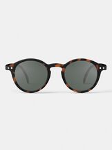 Aurinkolasit Sun Junior 3-8v # D Tortoise