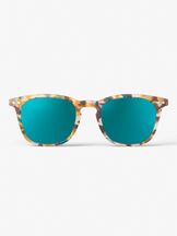 Aurinkolasit Sun Junior 3-8v # E Blue Tortoise M