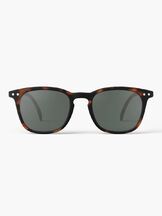 Aurinkolasit Sun Junior 3-8v # E Tortoise