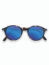 Aurinkolasit Sun Junior 3-8v # D Tortoise Mirror
