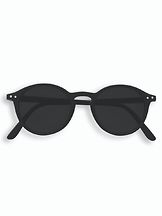 Aurinkolasit Sun Junior 3-8v # D Black