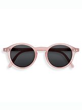 Aurinkolasit Sun Junior 3-8v # D Pink