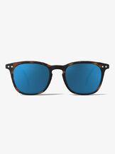 Aurinkolasit Sun Junior 3-8v # E Tortoise Mirror