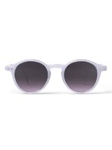 Aurinkolasit Sun Junior 3-8v # D Violet Dawn
