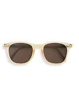 Aurinkolasit Sun Junior 3-8v # E Fool's Gold