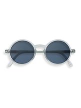 Aurinkolasit Sun Junior 3-8v # G Frosted Blue