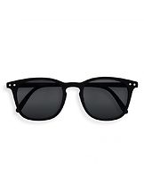 Aurinkolasit Sun Junior 3-8v # E Black