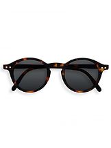 Aurinkolasit Sun Junior 3-8v # D Tortoise