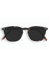 Aurinkolasit Sun Junior 3-8v # E Tortoise