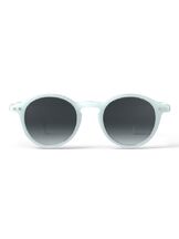 Aurinkolasit SUN Junior 3-8v # D Misty Blue