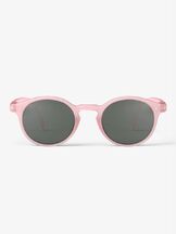 Aurinkolasit Sun # H Pink