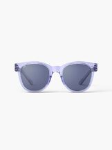 Aurinkolasit aikuisten Sun # N Athletic Purple