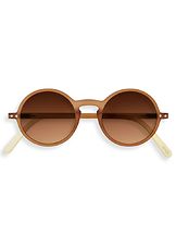 Aurinkolasit aikuisten Sun # G Arizona Brown