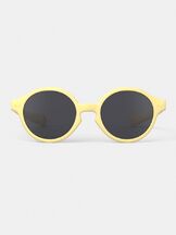 Aurinkolasit Sun Baby 0-9kk D Lemonade