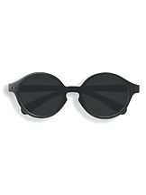 Aurinkolasit Sun Baby 0-9kk Black