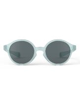 Aurinkolasit Sun Baby 0-9kk Fresh cloud