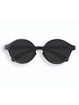 Aurinkolasit Sun Baby 0-9kk Black