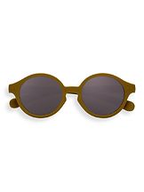 Aurinkolasit Sun Kids 6-24kk Olive Green