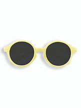 Aurinkolasit Sun Kids 6-24kk Lemonade