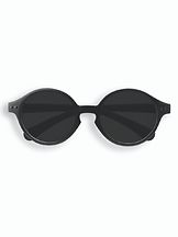 Aurinkolasit Sun Kids 6-24kk Black