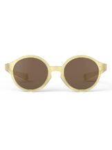 Aurinkolasit Sun Kids 6-24kk Morning light
