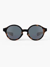 Aurinkolasit Sun Kids 6-24kk D Tortoise