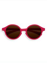 Aurinkolasit Sun Kids 6-24kk Candy Pink