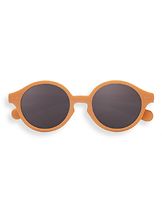 Aurinkolasit Sun Kids 6-24kk Sunny Orange