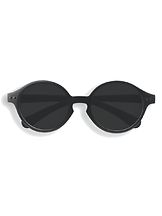 Aurinkolasit Sun Kids 6-24kk Black