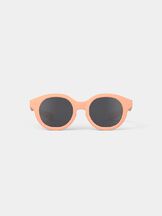 Aurinkolasit Sun C Kids 6-24kk Apricot