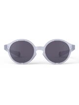 Aurinkolasit Sun Kids 6-24kk Purple sky