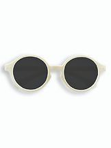 Aurinkolasit Sun Kids 6-24kk Milk