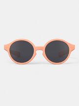 Aurinkolasit Sun Kids 6-24kk D Apricot