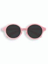 Aurinkolasit Sun Kids 6-24kk Pastel Pink