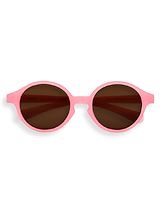 Aurinkolasit Sun Kids 6-24kk Hibiscus Rose