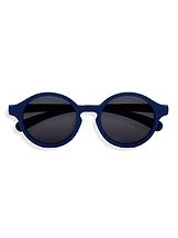 Aurinkolasit Sun Kids Plus 1,5-4v Denim Blue