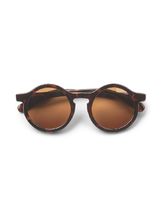 Lasten aurinkolasit Darla Tortoise Shiny 2B 0-3v