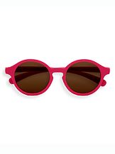 Aurinkolasit Sun Kids Plus 1,5-4v Candy Pink